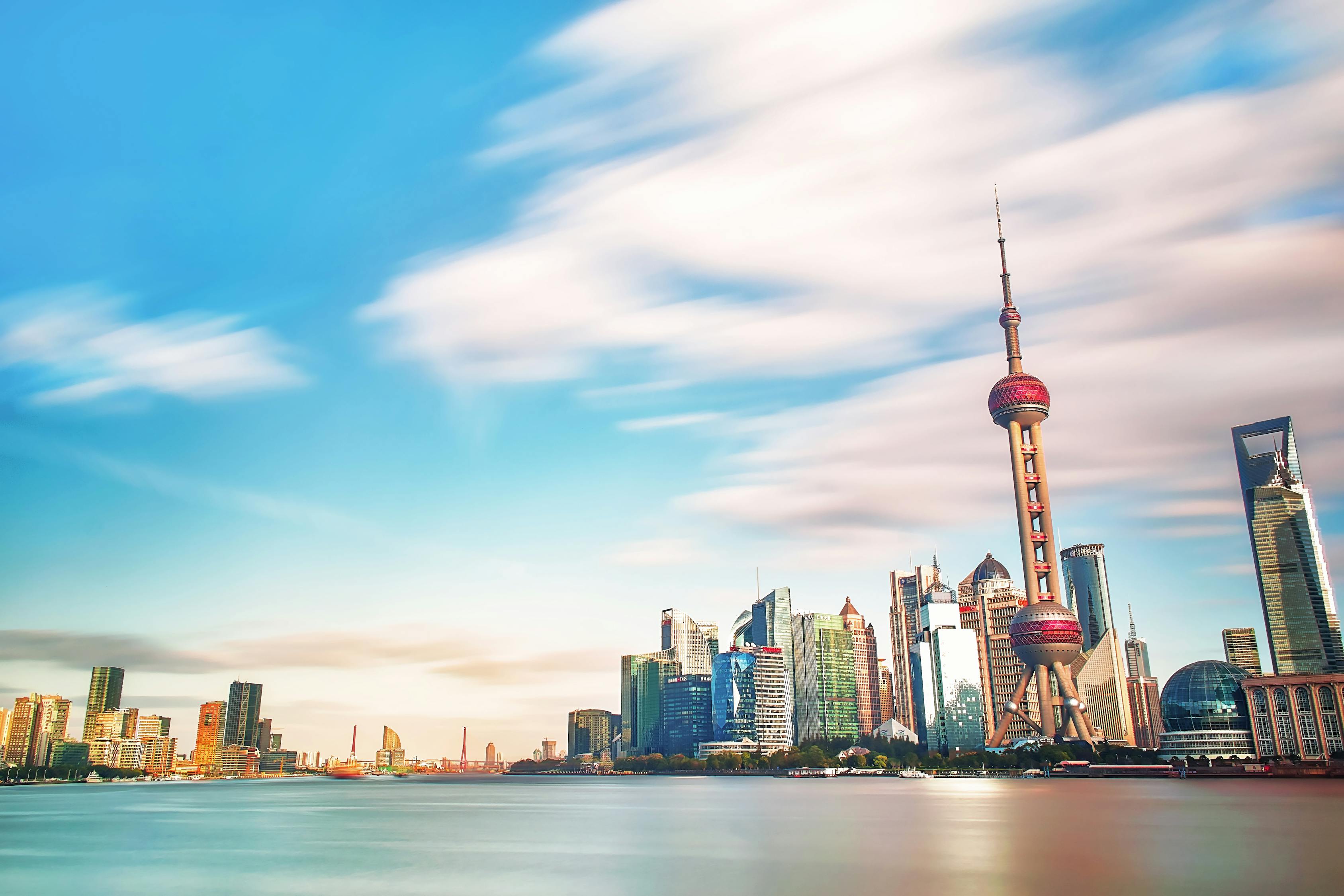 上海知识产权十大律所2025年排行榜前十名榜单出炉
