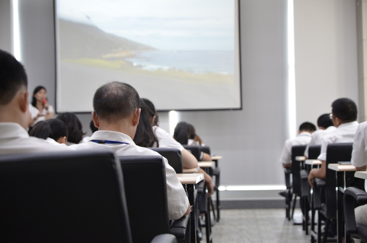 2025年北京经济管理职业学院招生章程