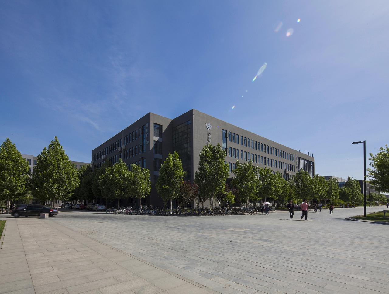 西安交通大学城市学院2023年在山西各专业招生人数（2024填报参考）