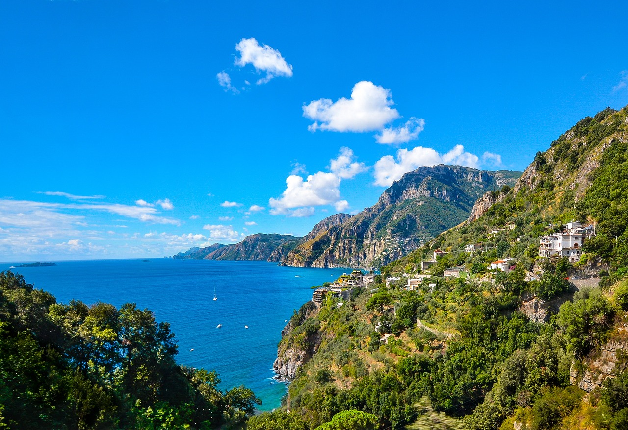 绍兴春节旅游十大好玩景点2025年排行榜前十名榜单出炉 绍兴春节旅游十大好玩景点2025年排行榜前十名榜单出炉