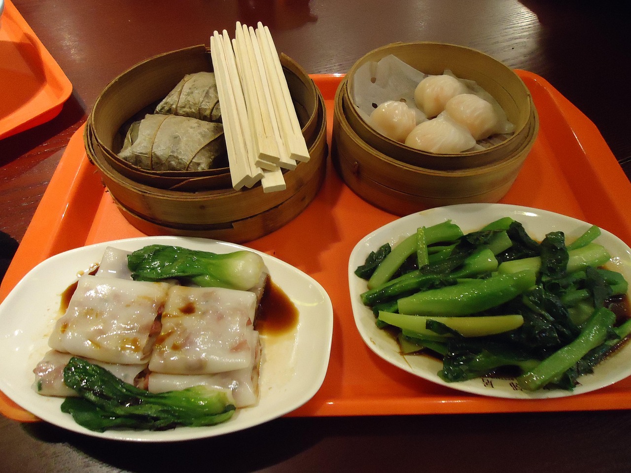 牡丹江九大小吃 牡丹江九大小吃