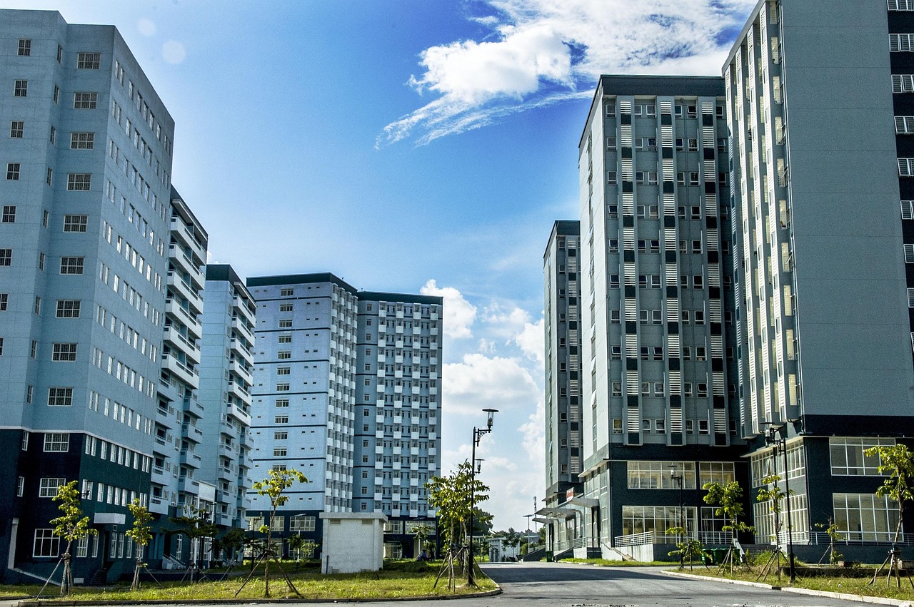 2025年西安交通大学城市学院招生章程