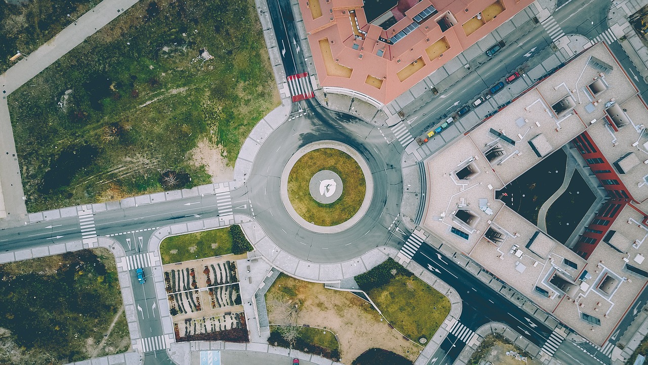 2025年西安交通大学城市学院招生章程