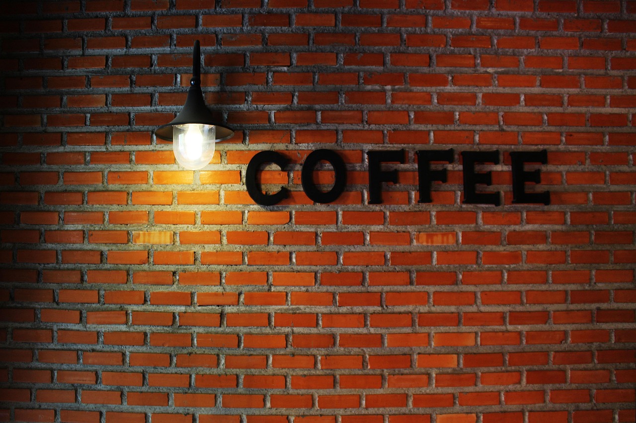 如何选择好的劈开砖品牌 可以看看这几个品牌