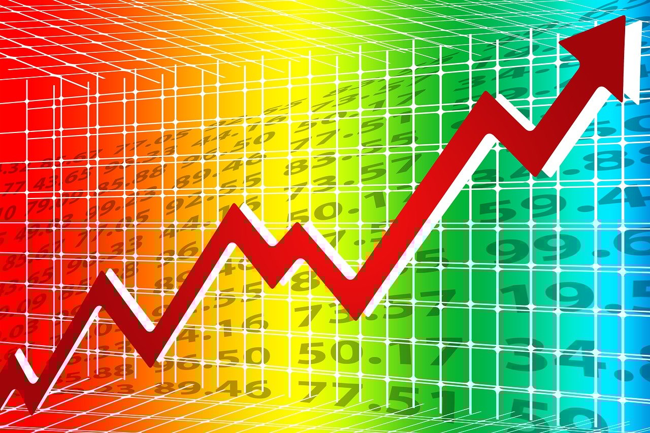 美国票房特别高的十大中国电影排行榜2025年排名前十名榜单出炉