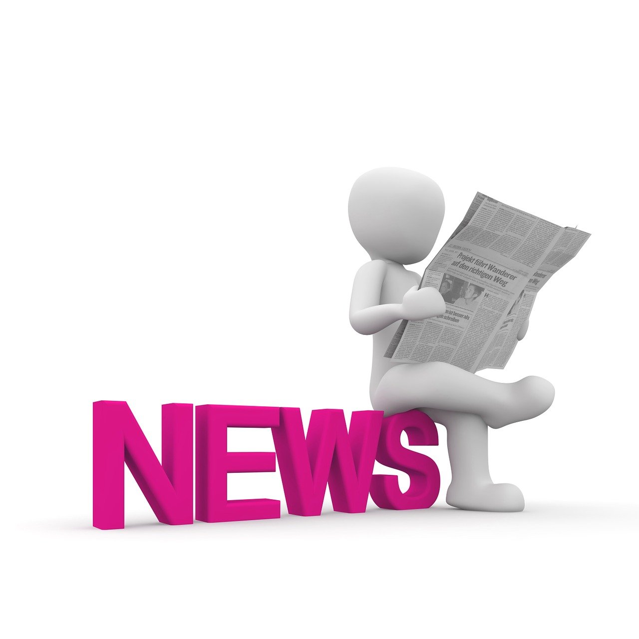 usnews世界大学排名中国版2025近期排名前十名分析
