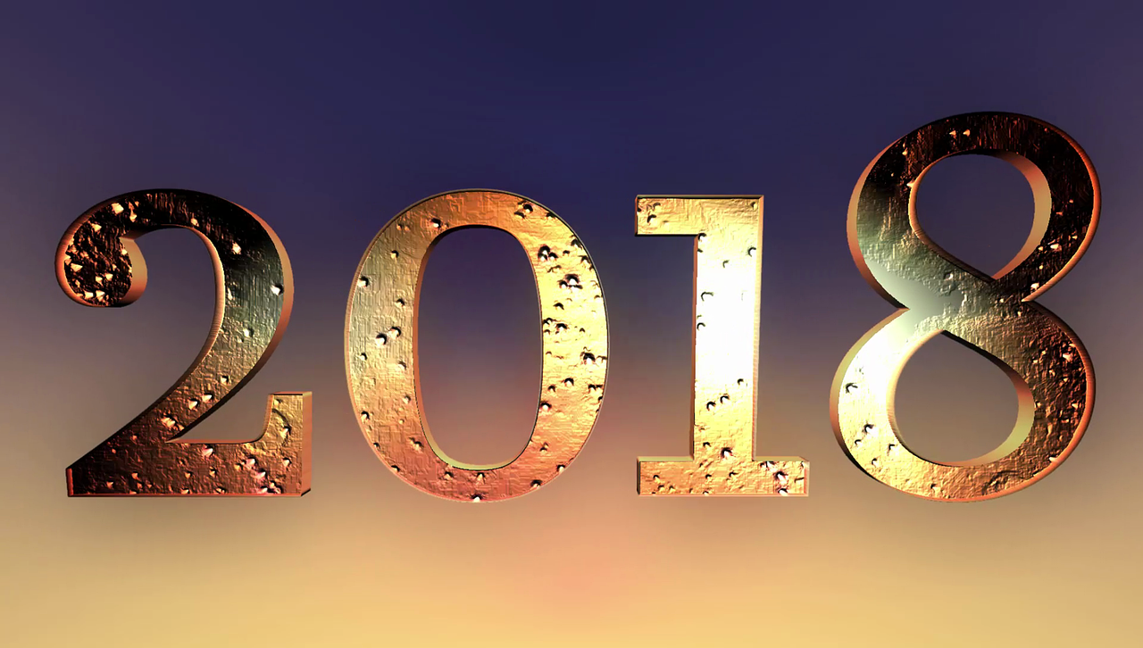 2022年十大热门网播剧