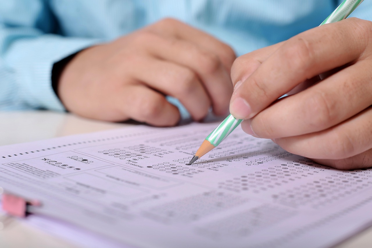 云南561分能上哪所学校？附2025年可以报考的大学名单